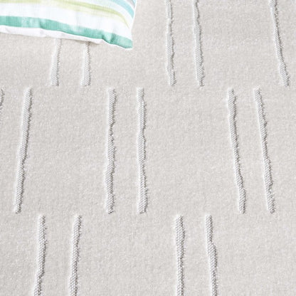 Stella Collection Design: STA110B