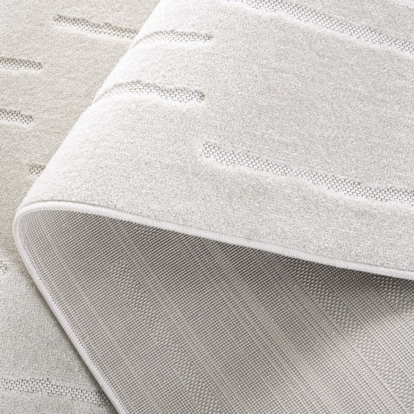 Stella Collection Design: STA110B