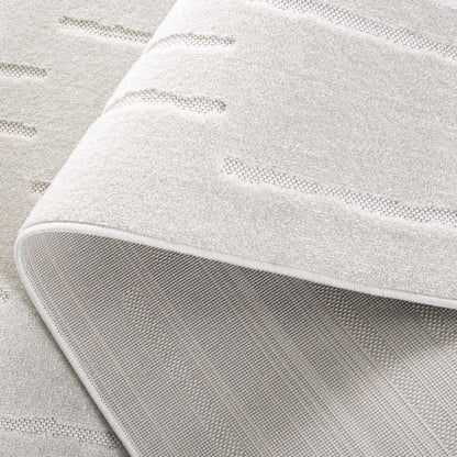 Stella Collection Design: STA110B