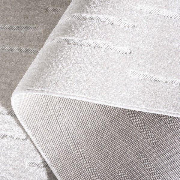 Stella Collection Design: STA110B