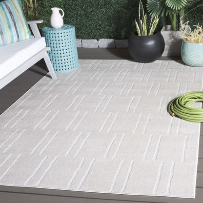Stella Collection Design: STA110B