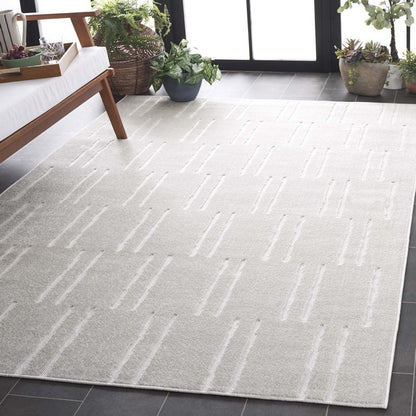 Stella Collection Design: STA110B