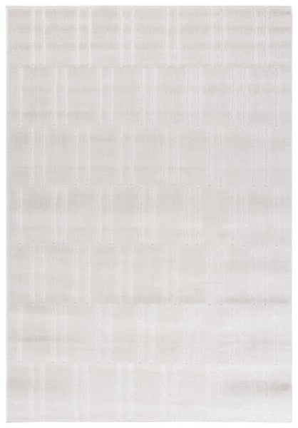 Stella Collection Design: STA110B