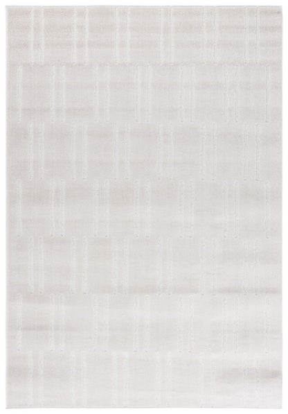 Stella Collection Design: STA110B