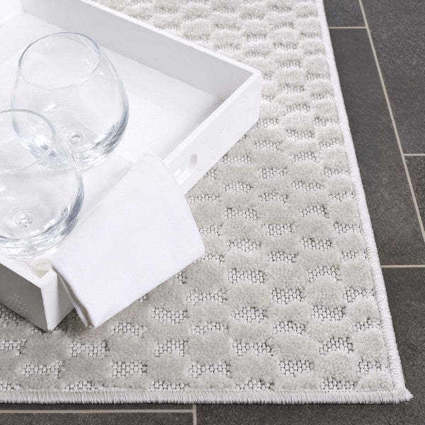 Stella Collection Design: STA111B