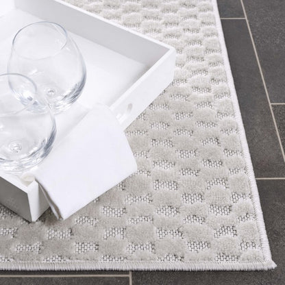 Stella Collection Design: STA111B