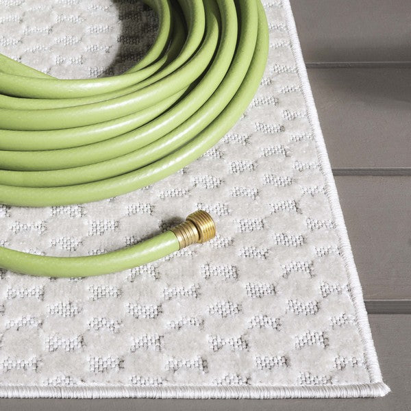 Stella Collection Design: STA111B