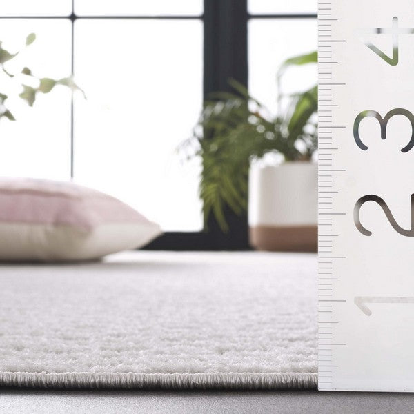 Stella Collection Design: STA111B