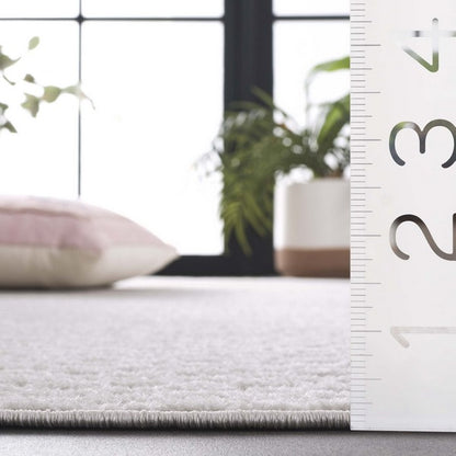 Stella Collection Design: STA111B