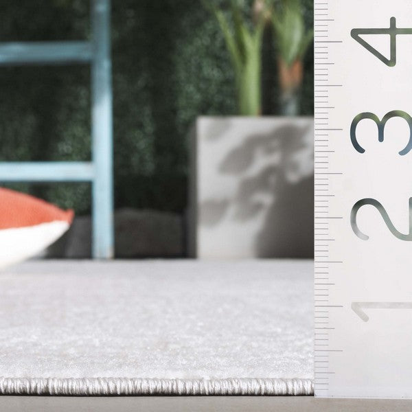 Stella Collection Design: STA111B