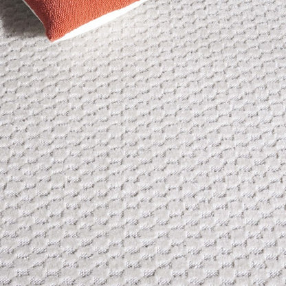 Stella Collection Design: STA111B