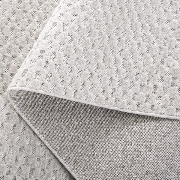 Stella Collection Design: STA111B