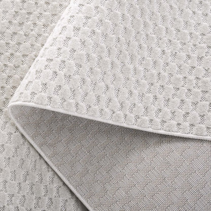 Stella Collection Design: STA111B