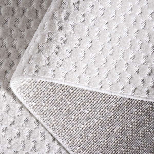 Stella Collection Design: STA111B