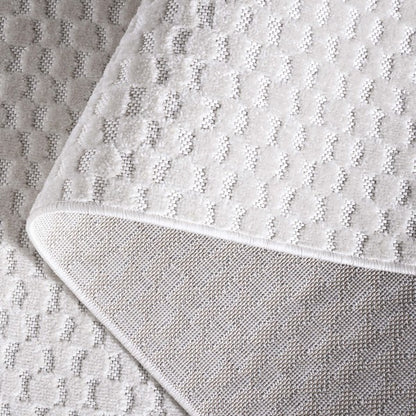 Stella Collection Design: STA111B