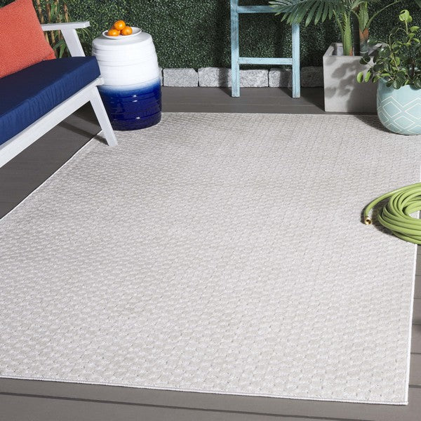 Stella Collection Design: STA111B