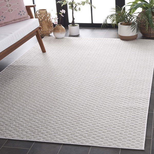 Stella Collection Design: STA111B