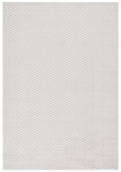 Stella Collection Design: STA111B