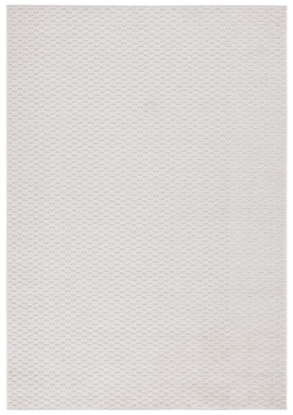 Stella Collection Design: STA111B