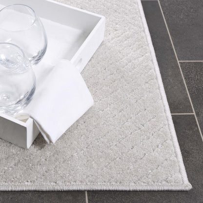 Stella Collection Design: STA112B