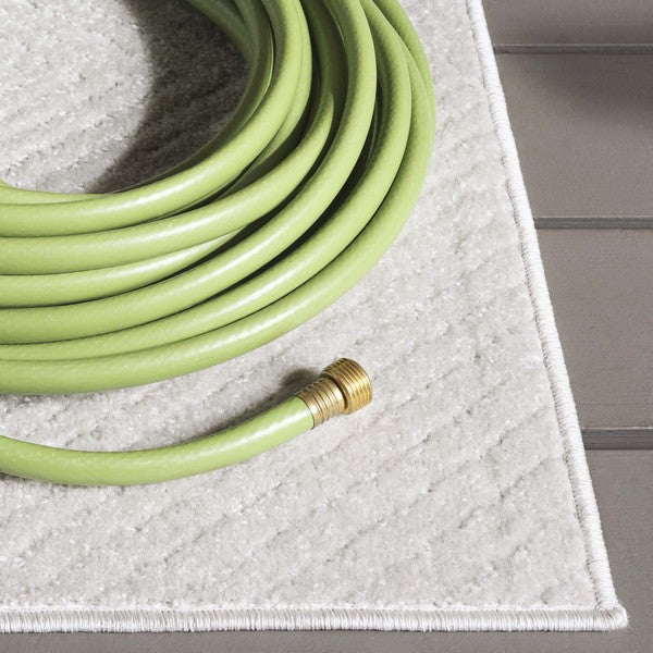 Stella Collection Design: STA112B