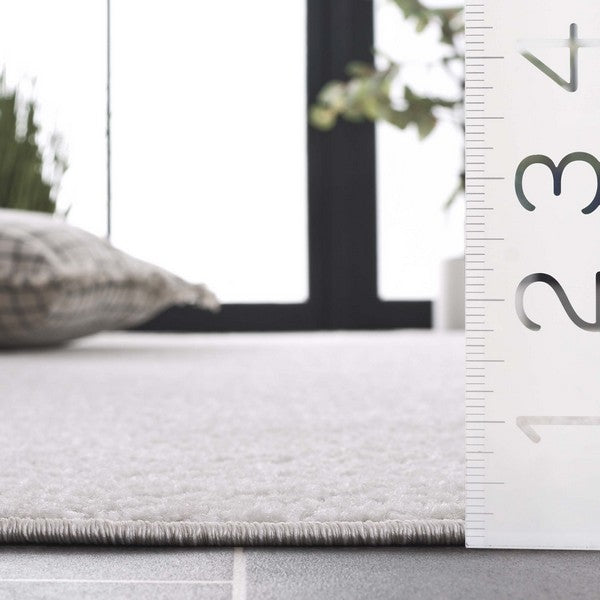 Stella Collection Design: STA112B
