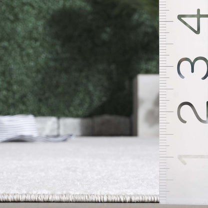 Stella Collection Design: STA112B