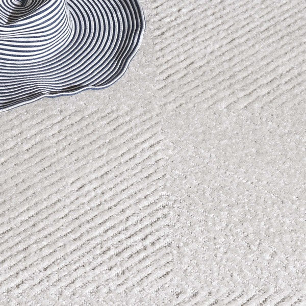 Stella Collection Design: STA112B