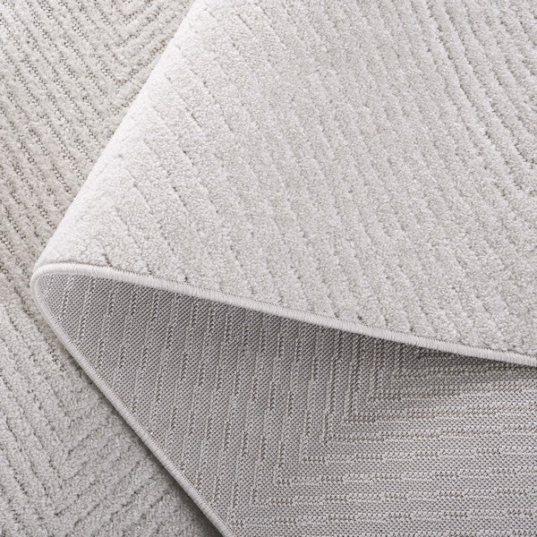 Stella Collection Design: STA112B