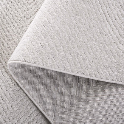 Stella Collection Design: STA112B