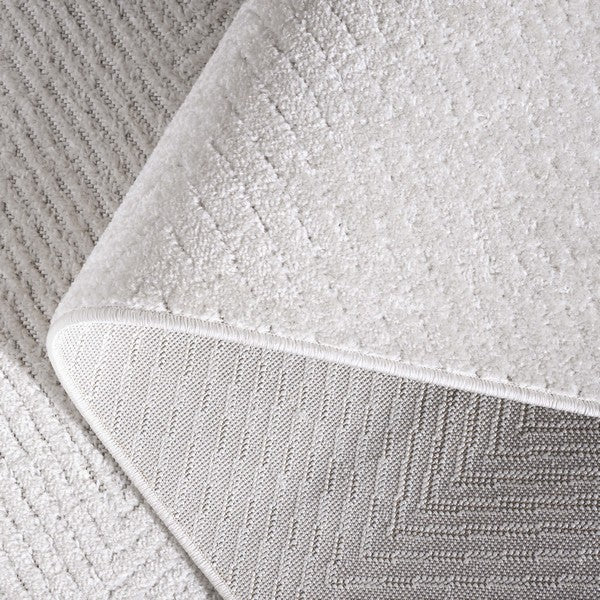 Stella Collection Design: STA112B