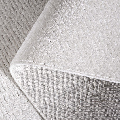 Stella Collection Design: STA112B