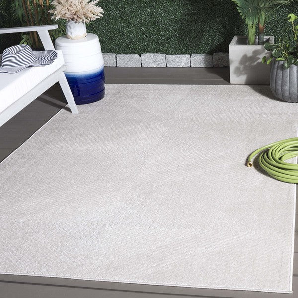 Stella Collection Design: STA112B