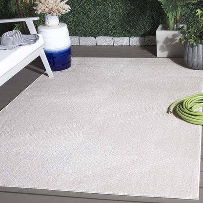 Stella Collection Design: STA112B