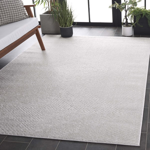 Stella Collection Design: STA112B