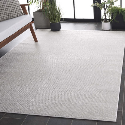 Stella Collection Design: STA112B
