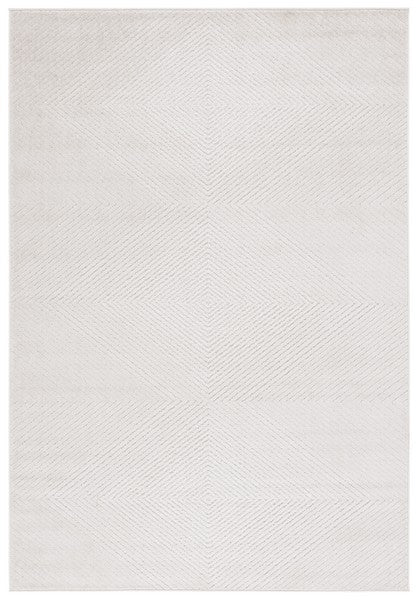 Stella Collection Design: STA112B