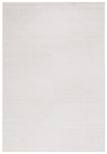Stella Collection Design: STA112B