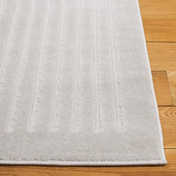 Stella Collection Design: STA113A