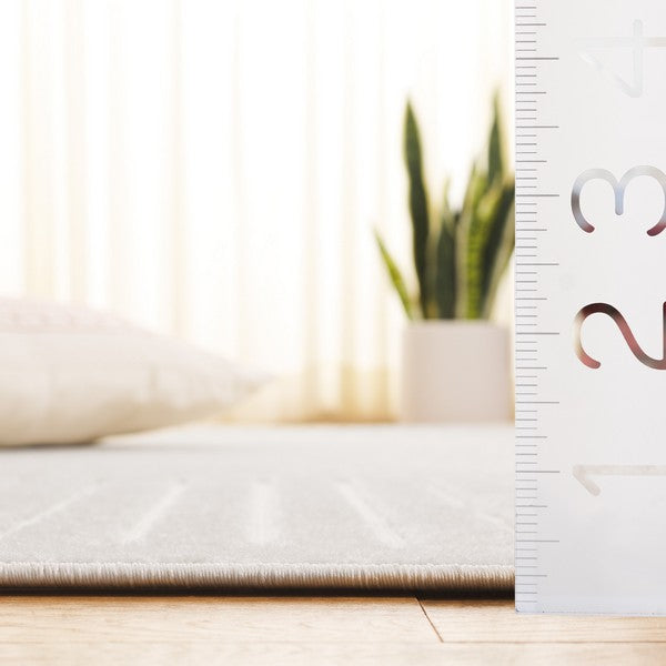 Stella Collection Design: STA113A