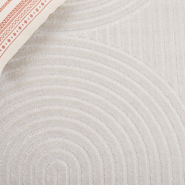 Stella Collection Design: STA113A