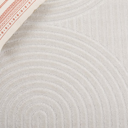 Stella Collection Design: STA113A