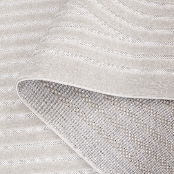 Stella Collection Design: STA113A