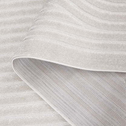 Stella Collection Design: STA113A