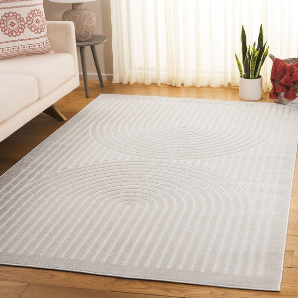 Stella Collection Design: STA113A