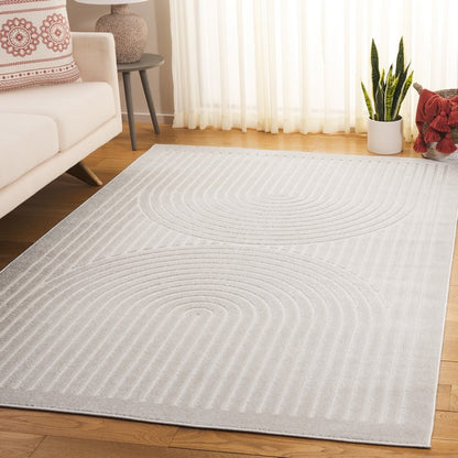 Stella Collection Design: STA113A