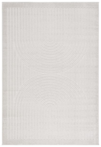 Stella Collection Design: STA113A