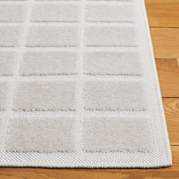 Stella Collection Design: STA114A