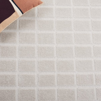 Stella Collection Design: STA114A
