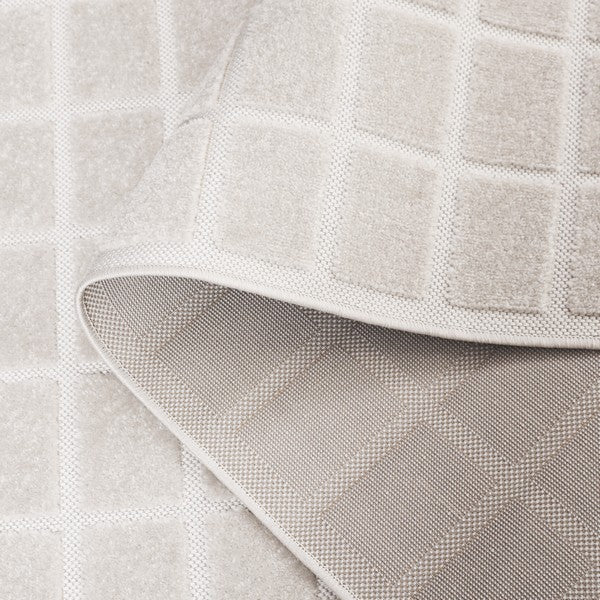 Stella Collection Design: STA114A